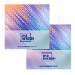 beidseitig-44-hohlkammerplatten-standard-quadrate-guenstig-drucken - Warengruppen Icon