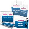 event-und-promobedarf-guenstig-bestellen - Warengruppen Icon