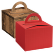 geschenkboxen-mit-tragegriff-mit-designauswahl-guenstig-kaufen - Warengruppen Icon