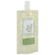 recycelbare-folie-ausgiesser-100-ml-guenstig-drucken - Warengruppen Icon