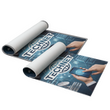 fototeppich-basic-freie-groesse-guenstig-drucken - Warengruppen Icon