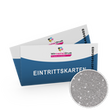 eintrittskarten-mit-partiellem-glitzer-lack-mit-einer-nummerierung-din-a7-44-guenstig-drucken - Warengruppen Icon