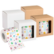 toilettenpapierrollen-pappbox-guenstig-drucken - Warengruppen Icon