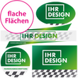 2d-fahrzeugfolie-guenstig-drucken - Warengruppen Icon