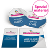 aufkleber-spezialmaterial-grossformat-guenstig-drucken - Warengruppen Icon