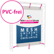 mesh-pvc-frei-hochformate-umsaeumt-oesen-oben-unten-guenstig-drucken - Warengruppen Icon