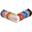 weihnachtskugeln-extrem-guenstig-bestellen - Warengruppen Icon