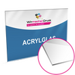 acrylglas-guenstig-bedrucken acrylglas-guenstig-bedrucken - Warengruppen Icon