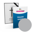 trauerkarten-din-a5-mit-sonderfarbe-silber-extrem-guenstig-drucken - Warengruppen Icon