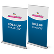 exklusiv-roll-ups-einseitig-und-beidseitig-guenstig-drucken - Warengruppen Icon
