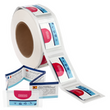 rechteckige-formate-guenstig-drucken - Warengruppen Icon