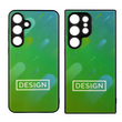 handyhuellen-fuer-galaxy-s24-serie-bedruckt-guenstig-drucken - Warengruppen Icon