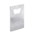 edelstahl-flaschenoeffner-guenstig-gravieren - Warengruppen Icon