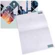 notizbloecke-mit-softcover-dina5-quer-guenstig-drucken - Warengruppen Icon