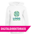 hoodies-kinder-digitaldirektdruck-guenstig-drucken - Warengruppen Icon