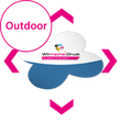 outdoor-aufkleber-eigene-freiform-guenstig-drucken - Warengruppen Icon