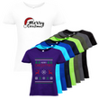 t-shirts-damen-weihnachten-motive-guenstig-drucken - Warengruppen Icon
