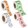 etiketten-fuer-maschinelle-verarbeitung-guenstig-drucken - Warengruppen Icon