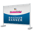 bauzaunbanner-extrem-guenstig-drucken - Warengruppen Icon
