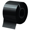 standard-thermotransferfolien-guenstig-kaufen - Warengruppen Icon