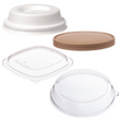 zubehoer-salatschalen-guenstig-kaufen - Warengruppen Icon