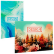 freie-formate-ab-38x38cm-guenstig-drucken - Warengruppen Icon