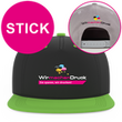 snapback-panel-contrast-stick-extrem-guenstig-bestellen - Warengruppen Icon