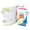 selfmailer-maxi-235x125-mailing-extrem-guenstig-bestellen - Warengruppen Icon