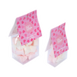 marshmallow-herzen-im-folienbeutel-bedruckt-guenstig-drucken - Warengruppen Icon