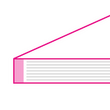 kompakt-buecher-hardcover-gerader-ruecken-guenstig-drucken - Warengruppen Icon