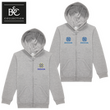 basic-sweatjacken-kinder-bc-collection-guenstig-drucken - Warengruppen Icon