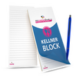 kellnerbloecke-extrem-guenstig-drucken kellnerbloecke-extrem-guenstig-drucken - Warengruppen Icon