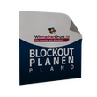 plano-quadratisch-blockout-extrem-guenstig-drucken - Warengruppen Icon