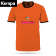 Trikot KEMPA - Warengruppen Icon