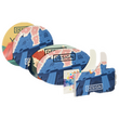 postkarten-figuerlich-gestanzt-partielle-relieflackveredelung-guenstig-drucken - Warengruppen Icon