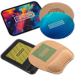 Mousepads