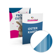 osterkarten-a7-hoch-mit-partiellem-uvlack-guenstig-drucken - Warengruppen Icon