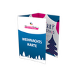 weihnachtskarten-wickelfalz-a7-hoch-guenstig-drucken - Warengruppen Icon