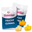 fruchtgummi-daumen-extrem-guenstig-bedrucken - Warengruppen Icon