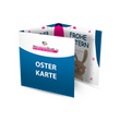 osterkarten-wickelfalz-quadrat-100x100mm-guenstig-drucken - Warengruppen Icon
