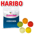 haribo-at-zeichen-guenstig-drucken - Warengruppen Icon