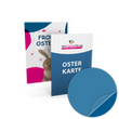 osterkarten-a8-hoch-mit-mattfolie-guenstig-drucken - Warengruppen Icon