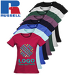 russell-damen-organic-t-shirts-digitaltransferdruck-guenstig-drucken - Warengruppen Icon