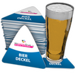 bierdeckel-dreieck-extrem-guenstig-drucken bierdeckel-dreieck-extrem-guenstig-drucken - Warengruppen Icon