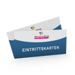 eintrittskarten-ohne-perforation-ohne-nummerierung-eigenes-format-40-guenstig-drucken eintrittskarten-ohne-perforation-ohne-nummerierung-eigenes-format-40-guenstig-drucken - Warengruppen Icon