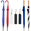 schirme-guenstig-kaufen - Warengruppen Icon
