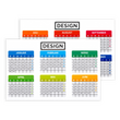 minikalender-papier-guenstig-drucken - Warengruppen Icon