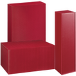 praesentkartons-bordeaux-guenstig-kaufen - Warengruppen Icon