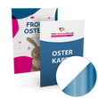 osterkarten-a5-hoch-mit-partiellem-uvlack-guenstig-drucken - Warengruppen Icon