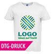 t-shirts-herren-textildirektdruck-guenstig-drucken - Warengruppen Icon